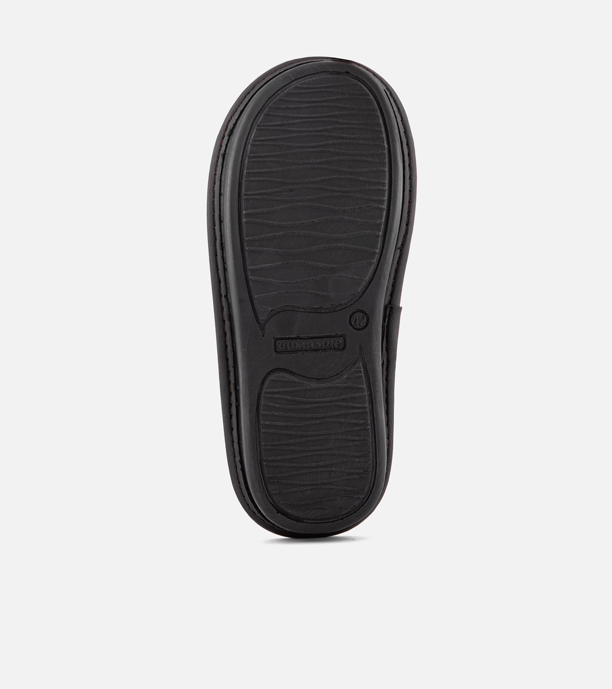 Men'S Slipper Us-At-5154 Multi-Wear Outfit Your New Core
