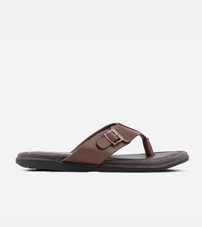 Future Fit Clarity In Motion Men'S Slipper Us-Dv-5354
