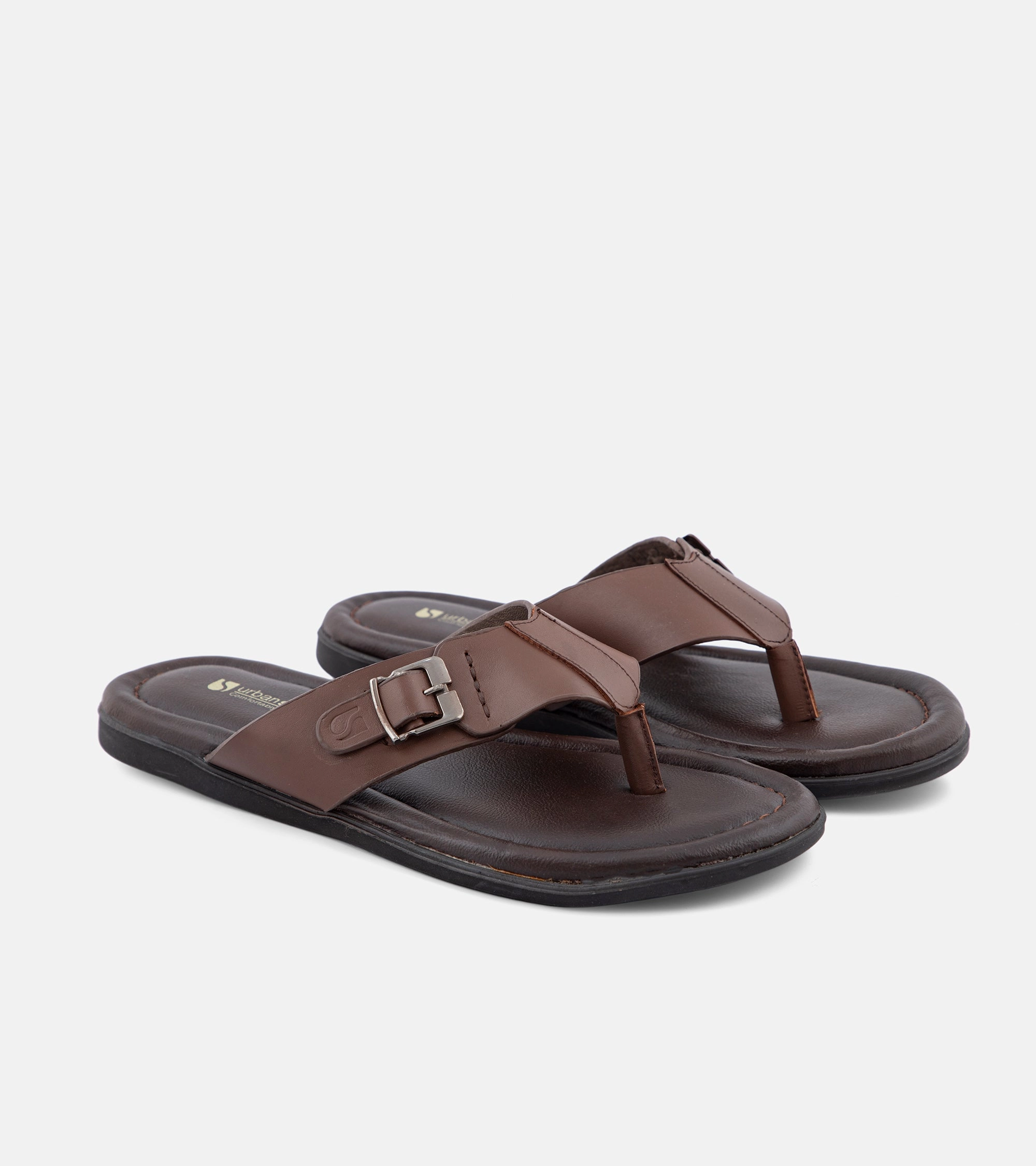 Men'S Slipper Us-Dv-5354 Hybrid Aesthetic