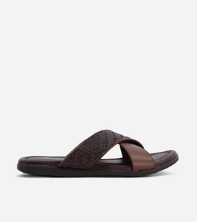 Men'S Slipper Us-Dv-5355 Fit To Live Adapted Living