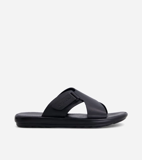 Men'S Slipper Us-Ec-5355 Modern Motionwear