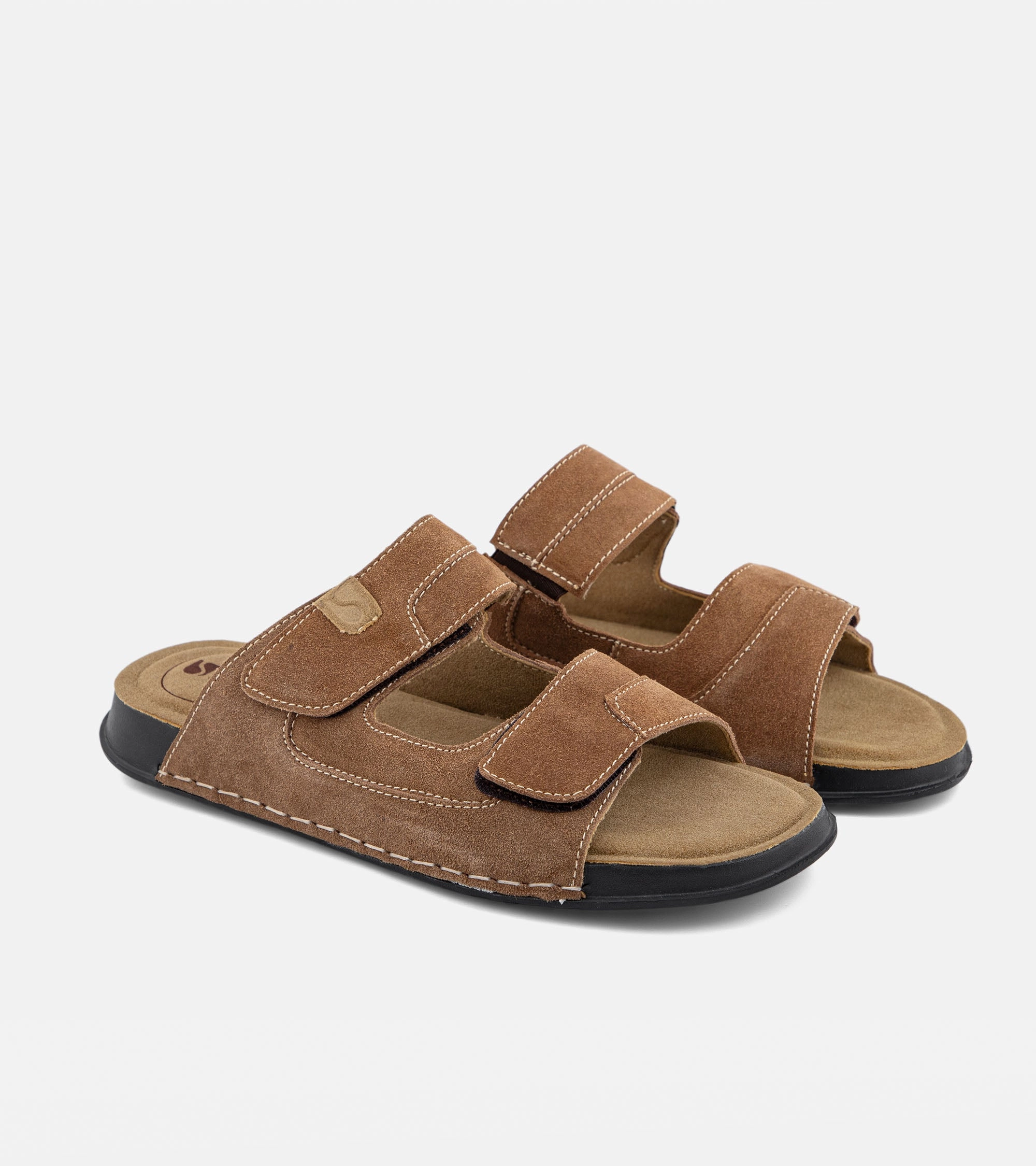 Men'S Slipper Us-Jm-4351 Go-To Gear