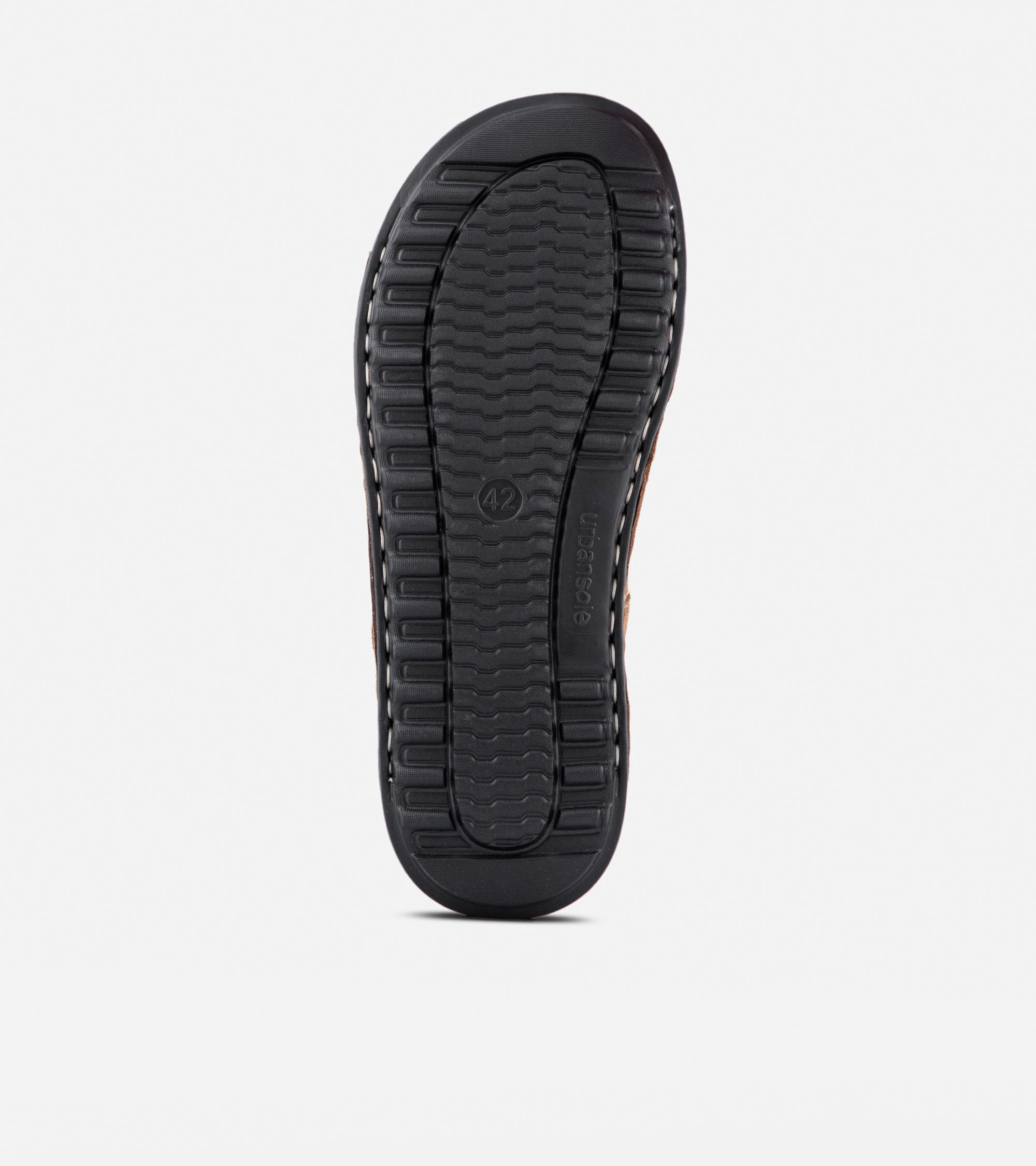 Men'S Slipper Us-Jm-4351 Lifestyle Architecture Go With Flow