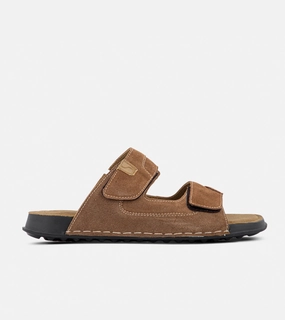 Men'S Slipper Us-Jm-4351 Daily Vibe