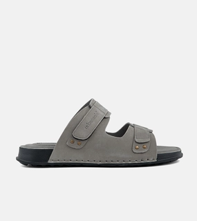 New Neutral Dynamic Balance Men'S Slipper Us-Jm-5153
