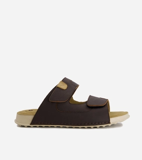 Crafted For Calm Men'S Slipper Us-Jm-5154