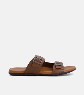 Men'S Slipper Us-Mc-4151 Refined Fit Gear Layered Living