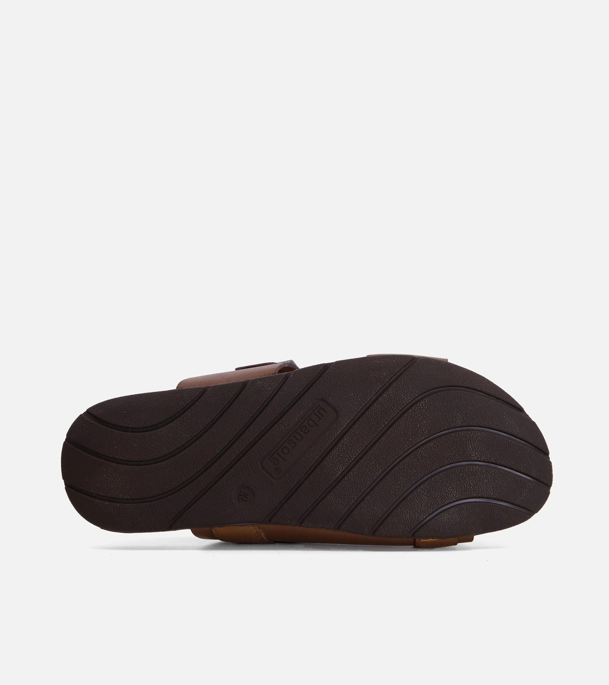 Men'S Slipper Us-Mc-4151 Modern Movement Gear Soft Urban Core