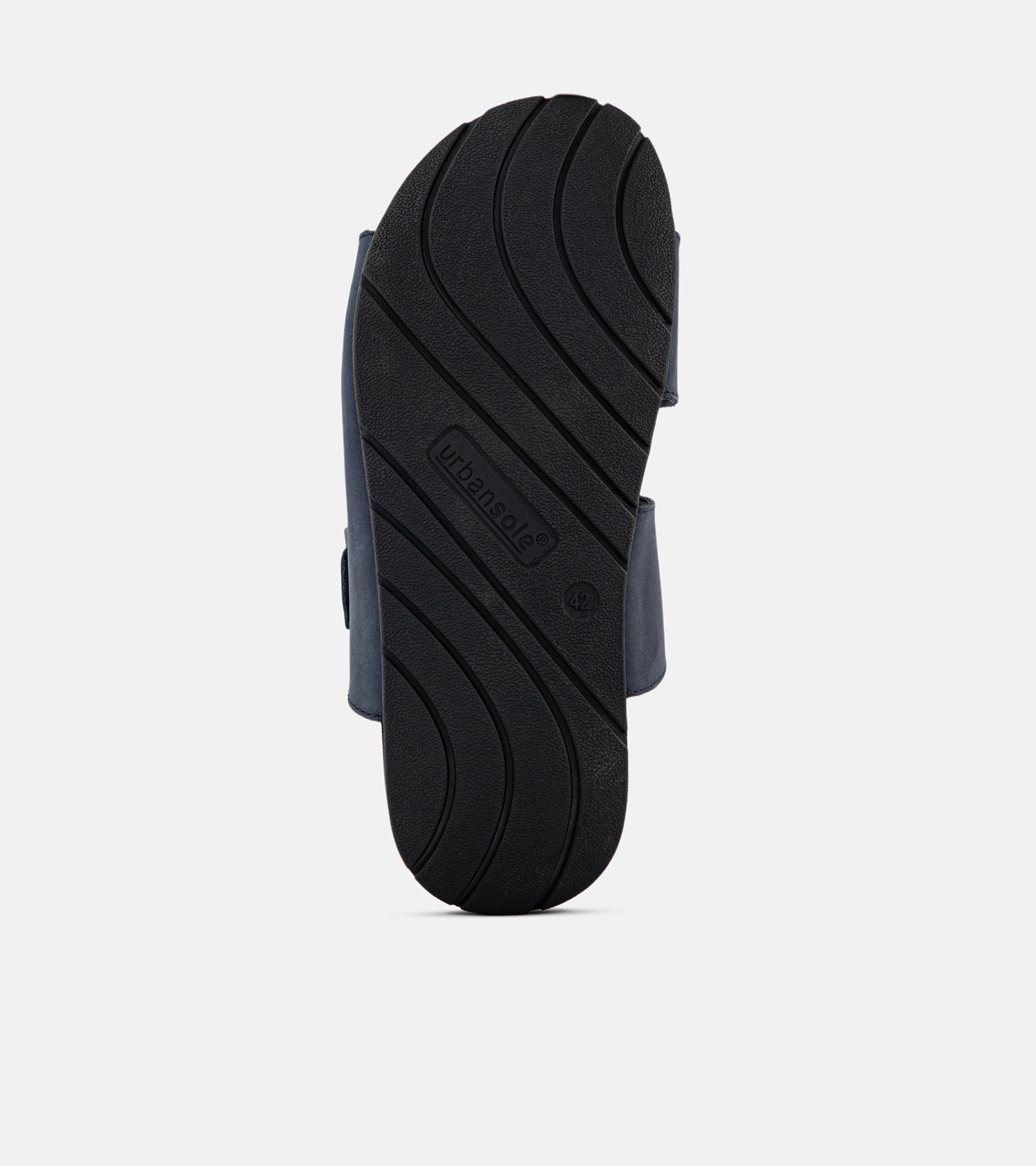 Make It Flow Adapt And Go Men'S Slipper Us-Mc-5155