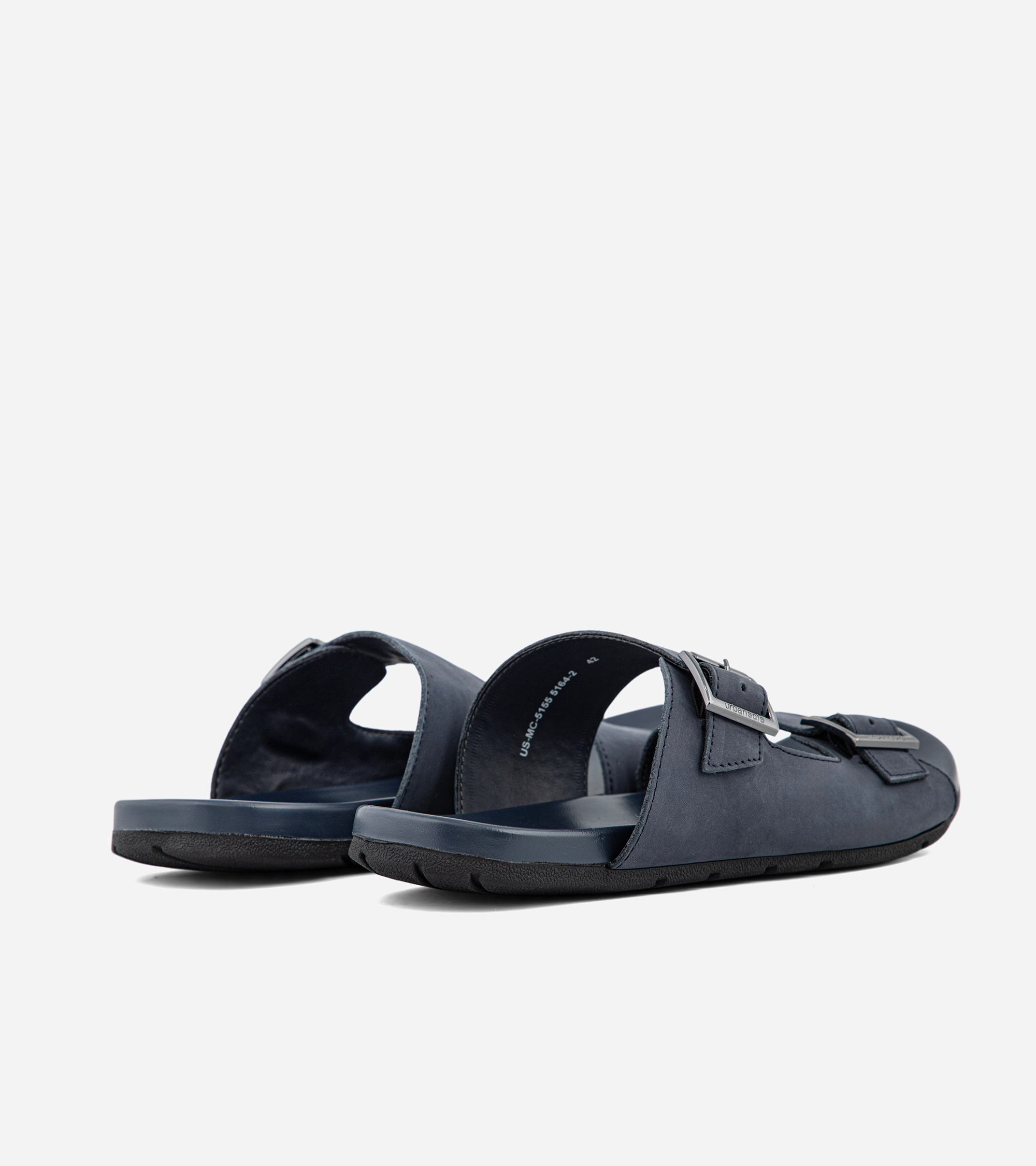 Future Classic Men'S Slipper Us-Mc-5155