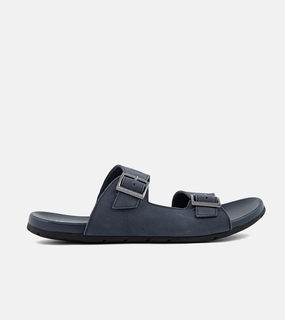 Men'S Slipper Us-Mc-5155 Hybrid Life