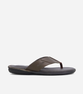 Men'S Slipper Us-Py-5153 Designed For Ease Distinctly Modern