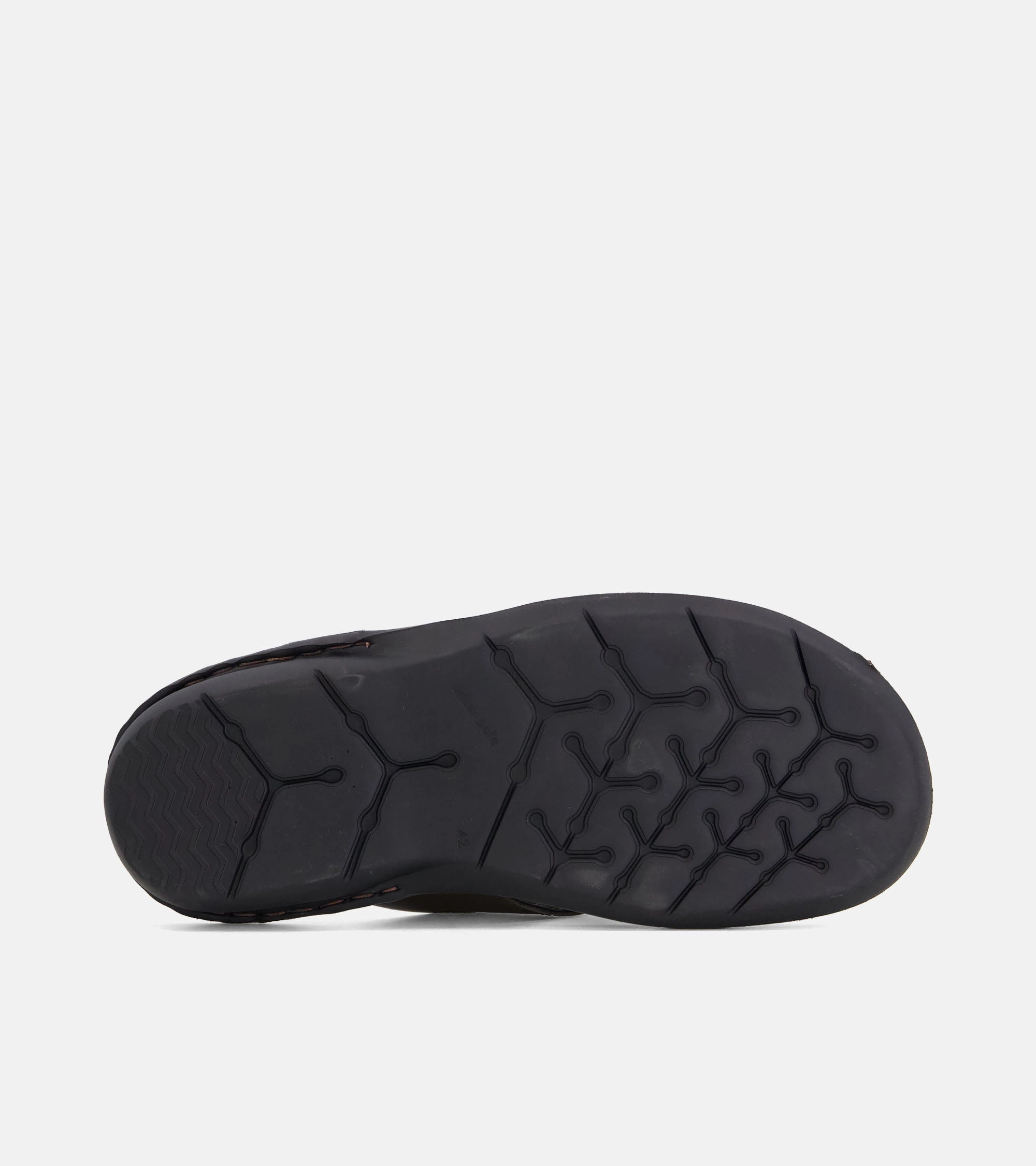Men'S Slipper Us-Py-5153 Clean Aesthetic