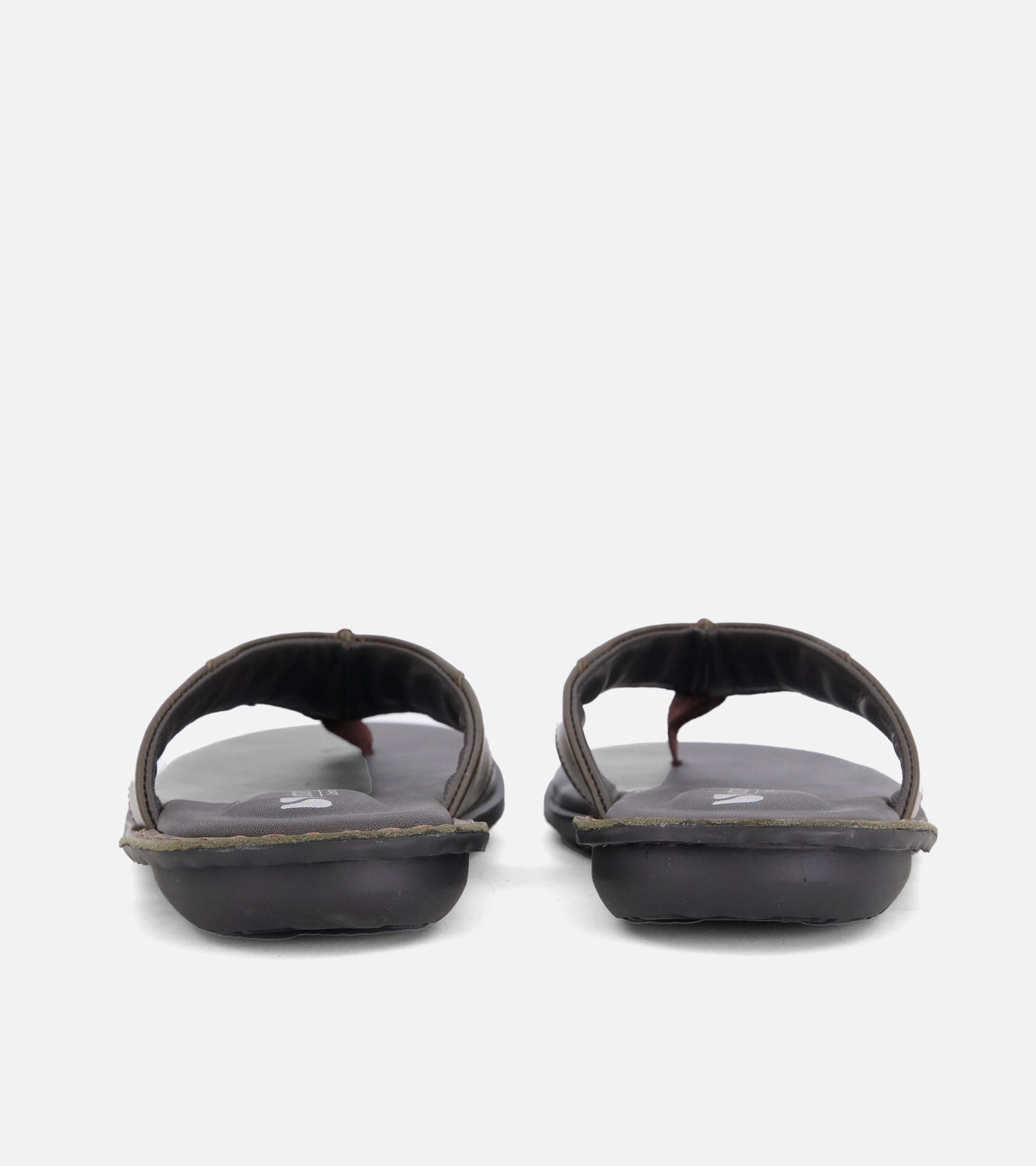 Engineered Profile Purely You Men'S Slipper Us-Py-5153