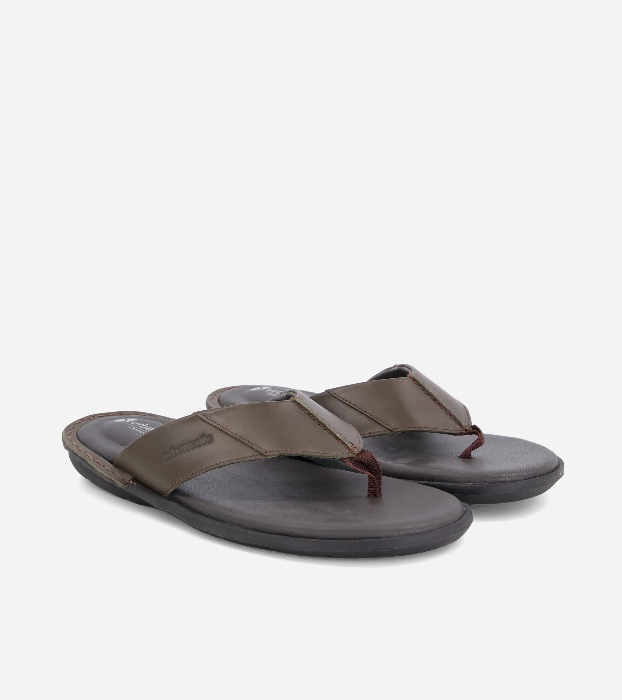 Men'S Slipper Us-Py-5153 Style To Evolve