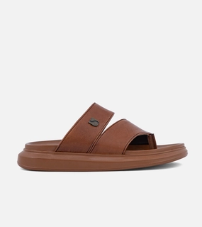 Men'S Slipper Us-Xp-5351 Built To Breathe