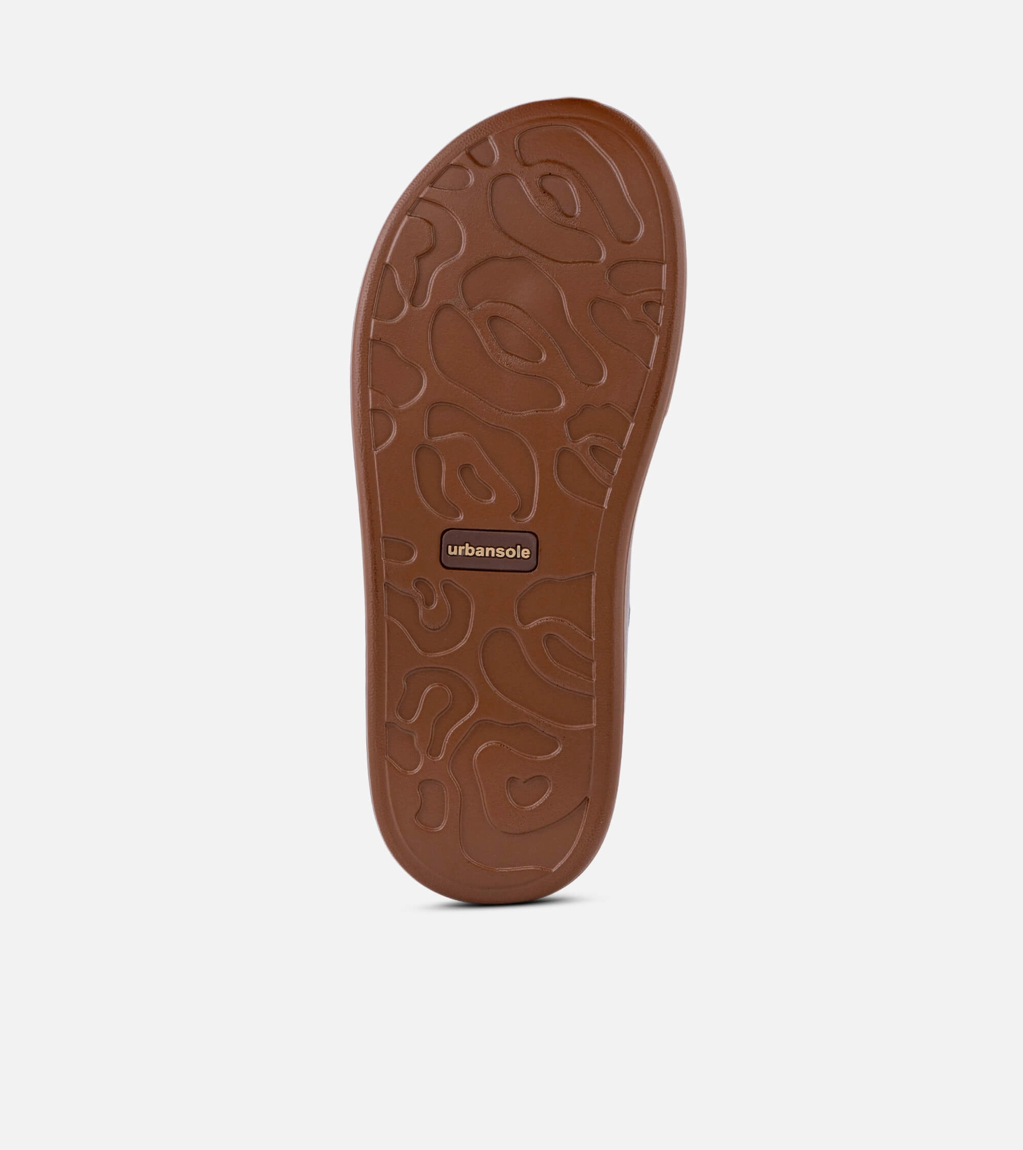 Men'S Slipper Us-Xp-5351 Future Lines