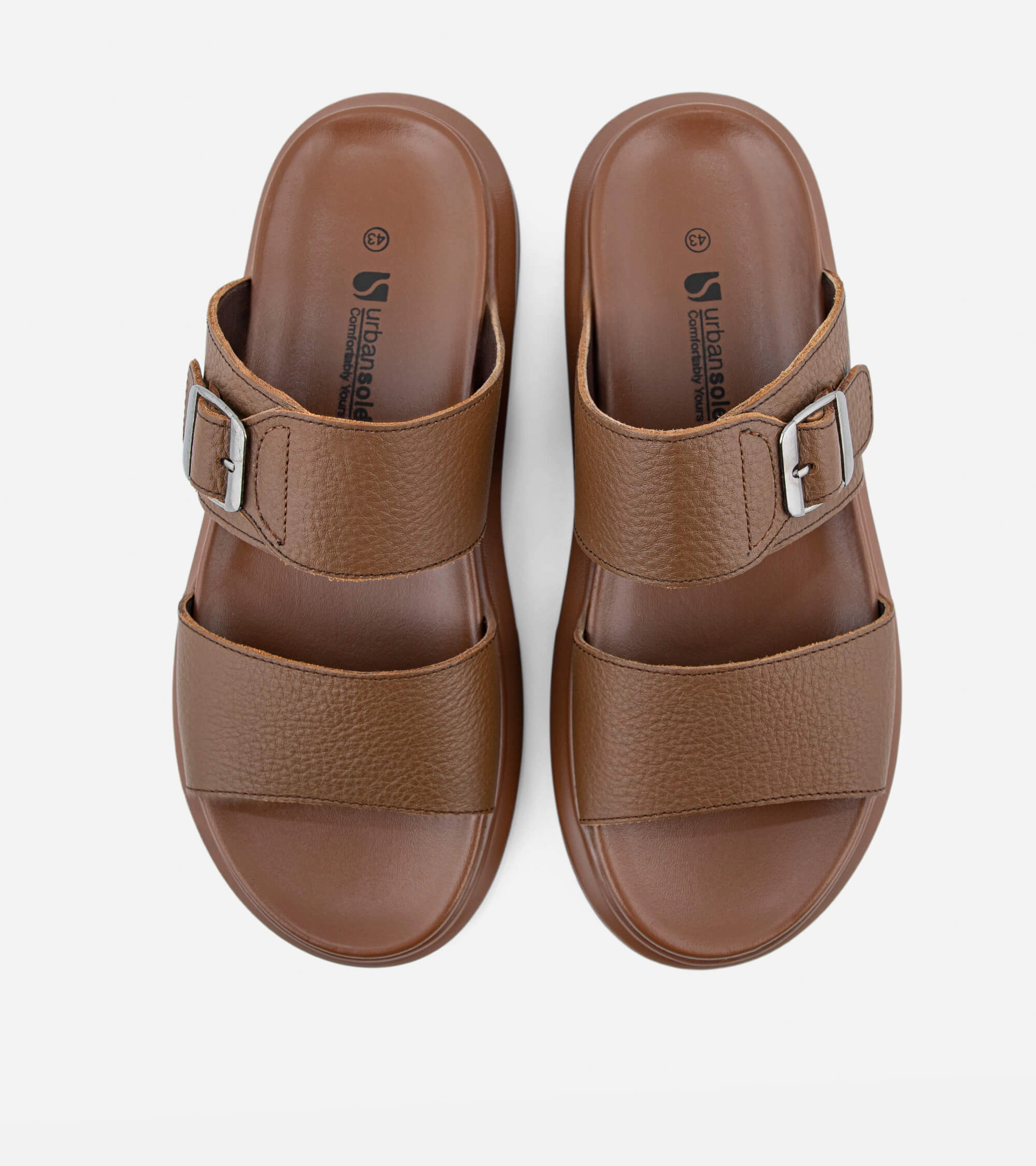 Men'S Slipper Us-Xp-5352 Gear For Today