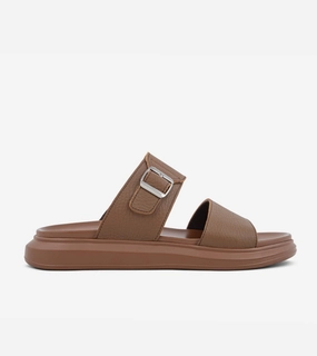 Men'S Slipper Us-Xp-5352 Everyday Armor All-Day Movement
