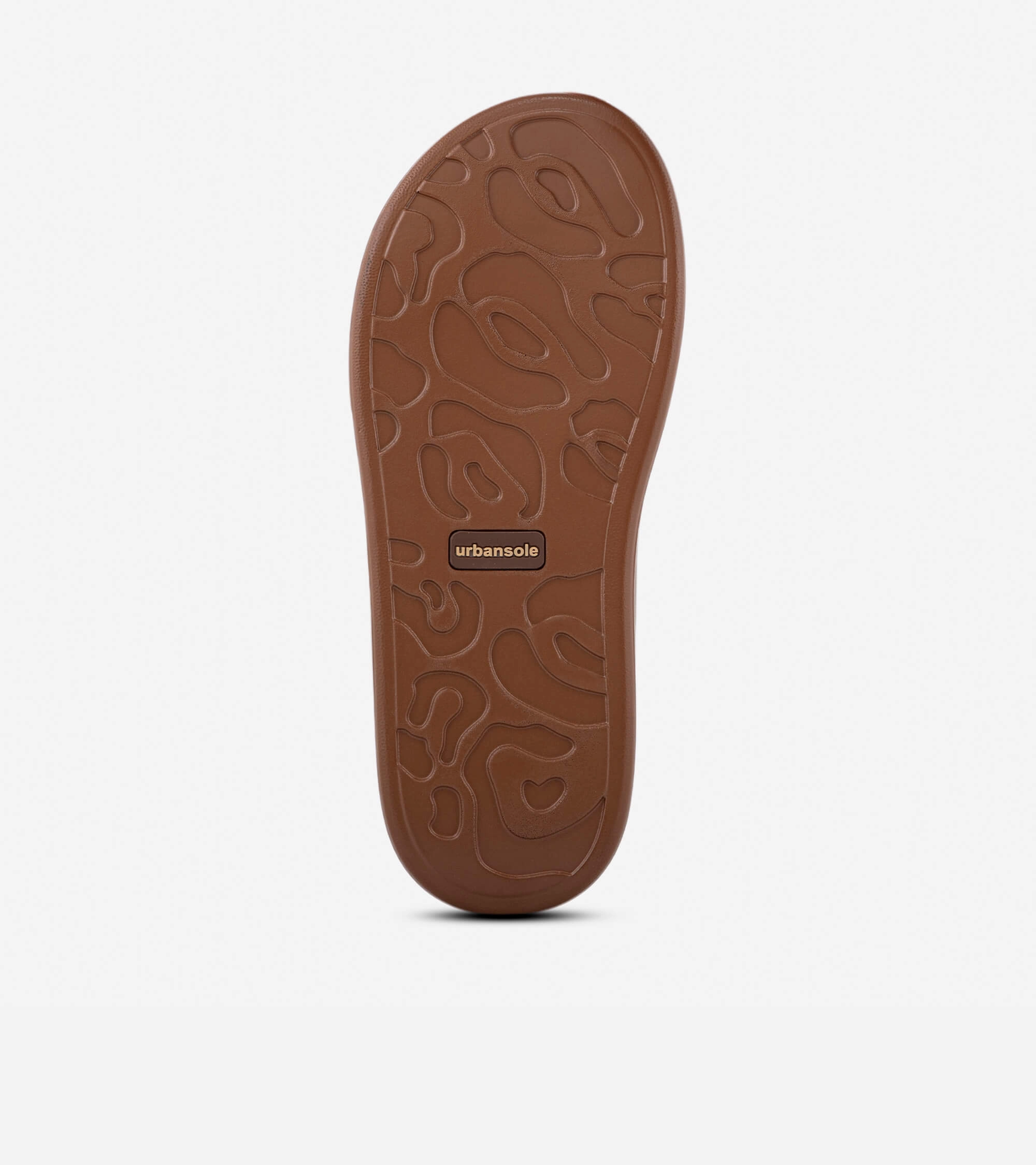 Urban Focus Men'S Slipper Us-Xp-5352
