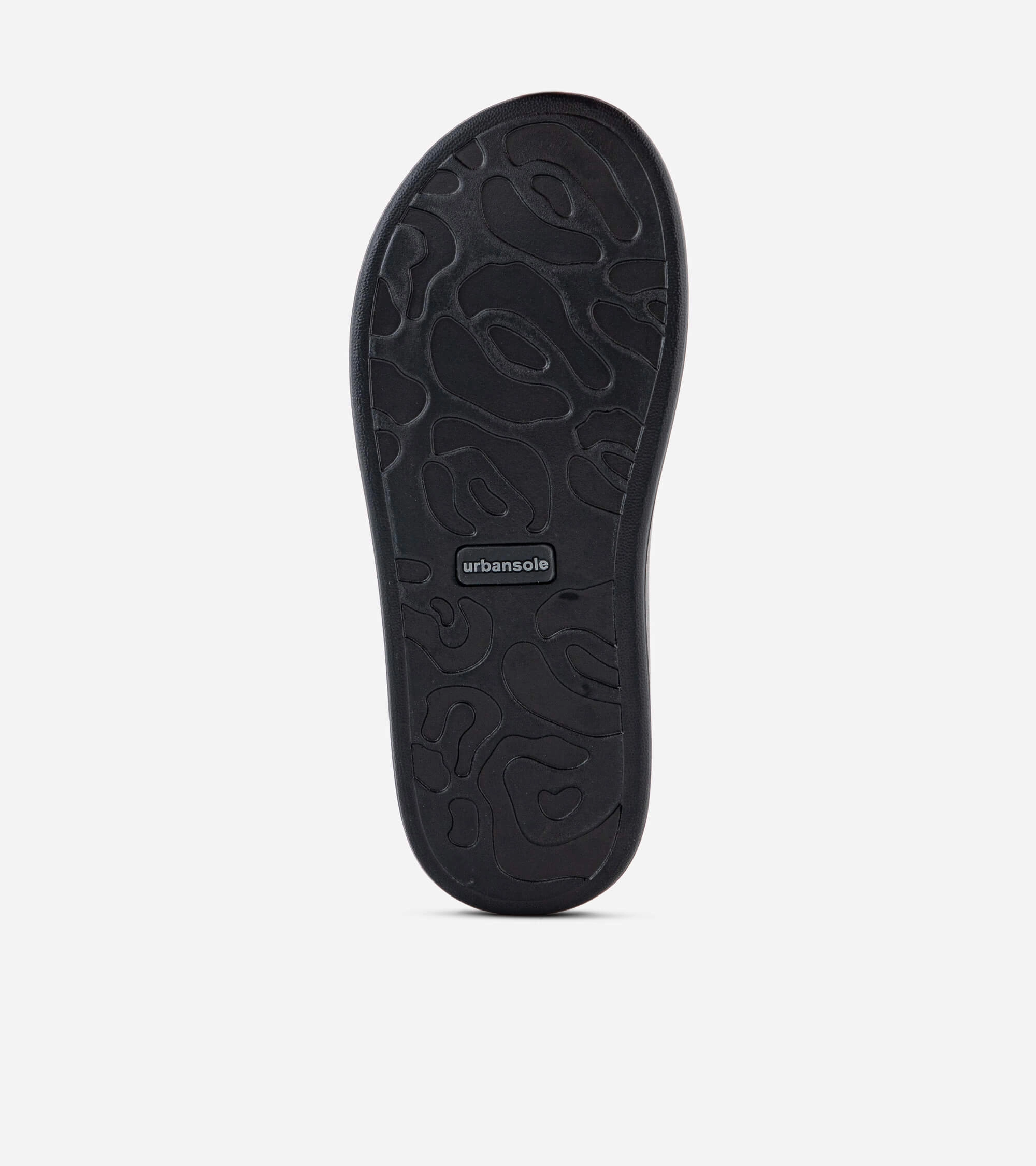Refined And Raw Men'S Slipper Us-Xp-5354