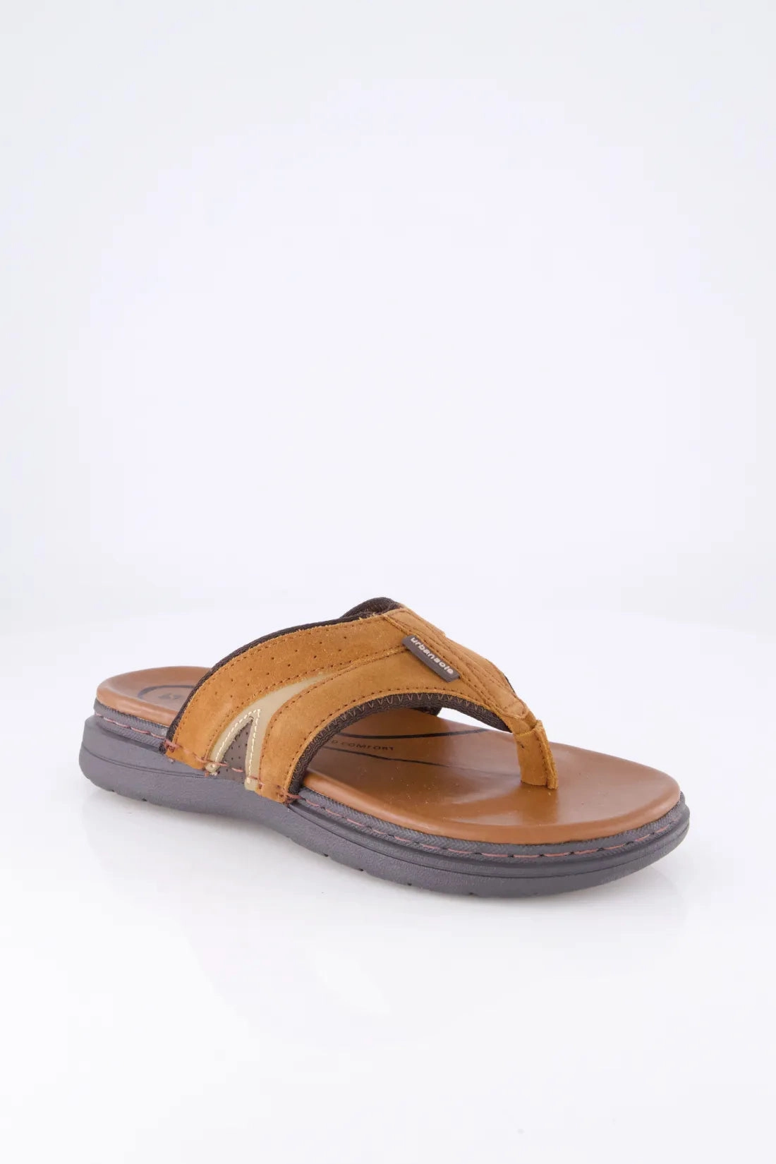 Men'S Slippers Us-Ph-4151 Performance Living