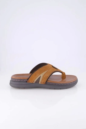 Cool Utility Men'S Slippers Us-Ph-4151