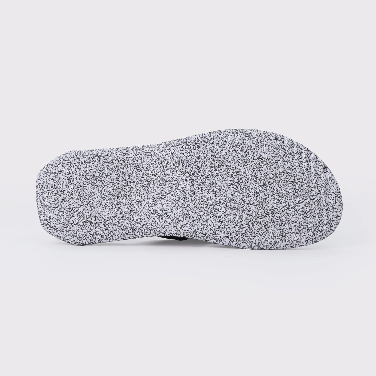 Modern Momentum Men'S Smart Casual Flats
