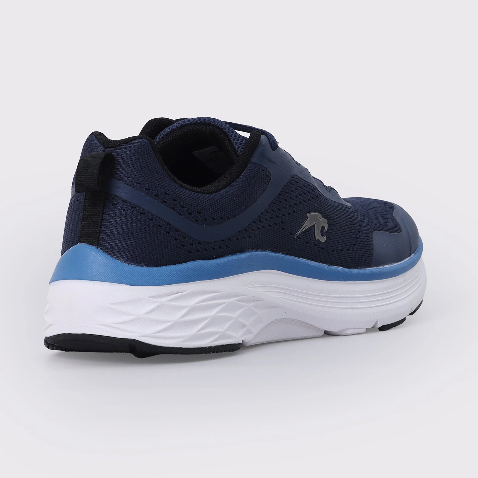 Men'S Smart Casual Sneakers Crafted Now