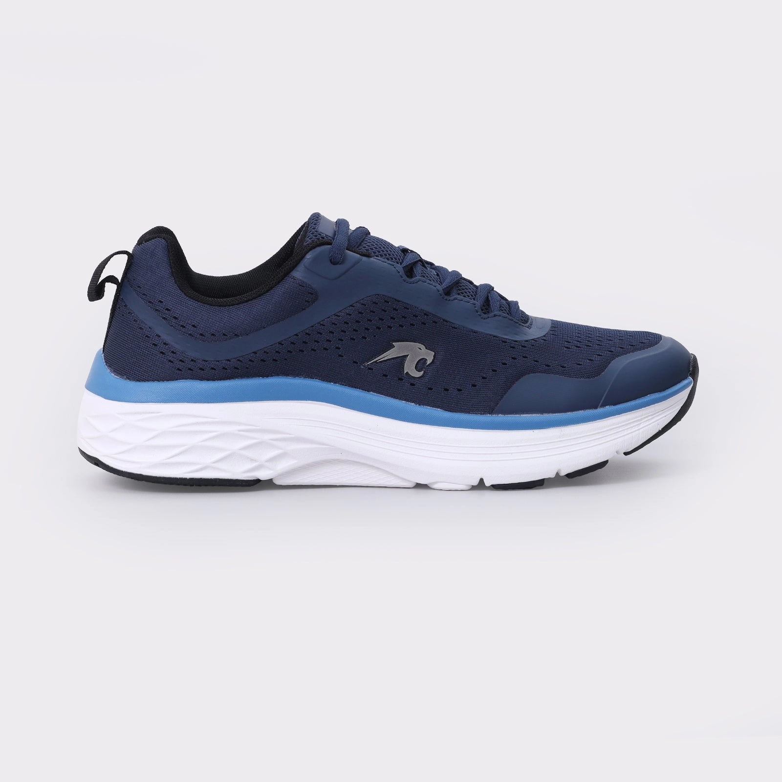 Men'S Smart Casual Sneakers Your Move Gear