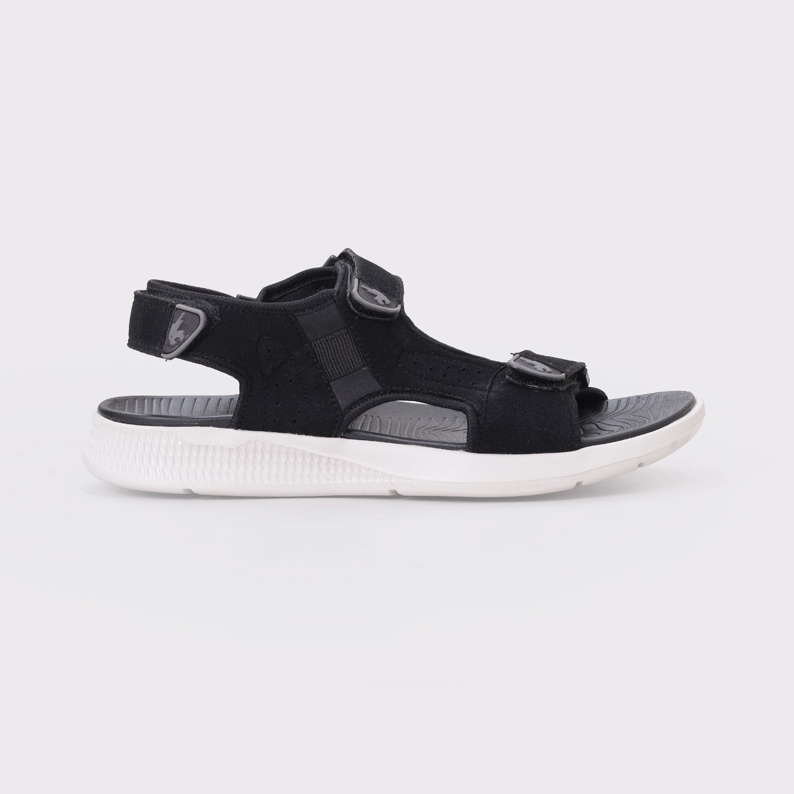 Men'S Smart Sandals Elevated Basics