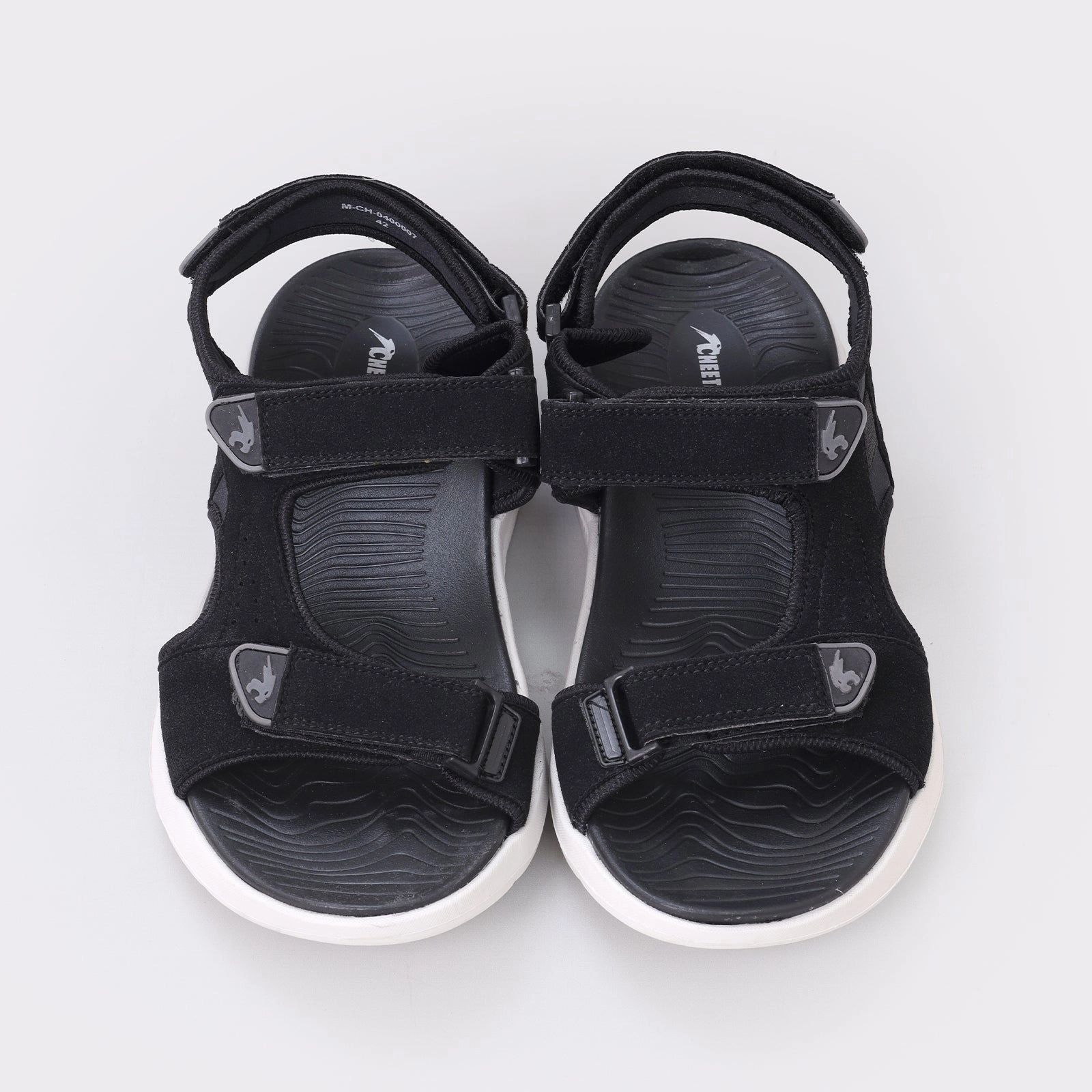 Ease In Design Men'S Smart Sandals