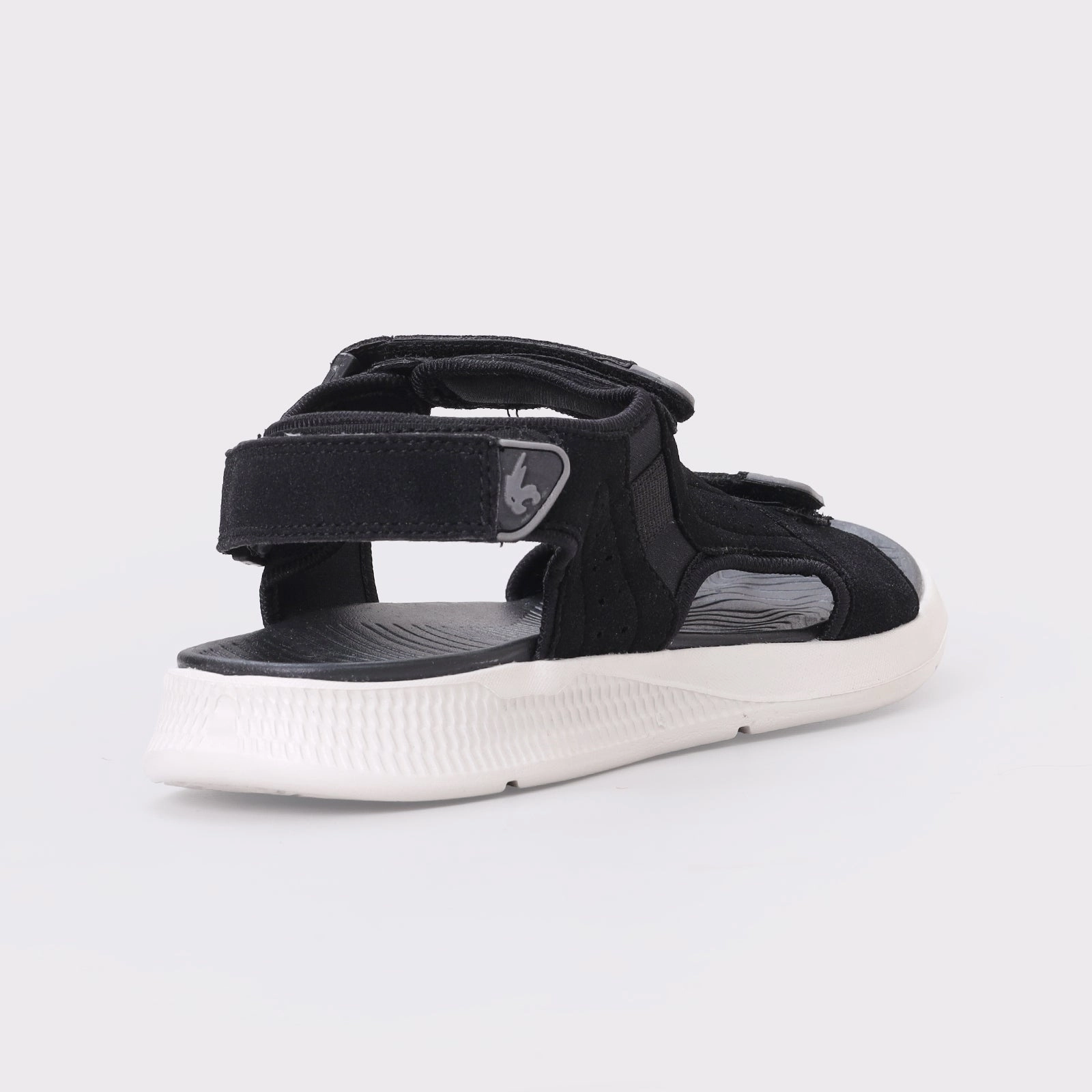 Men'S Smart Sandals Seasonless Energy Vibe-Driven Gear