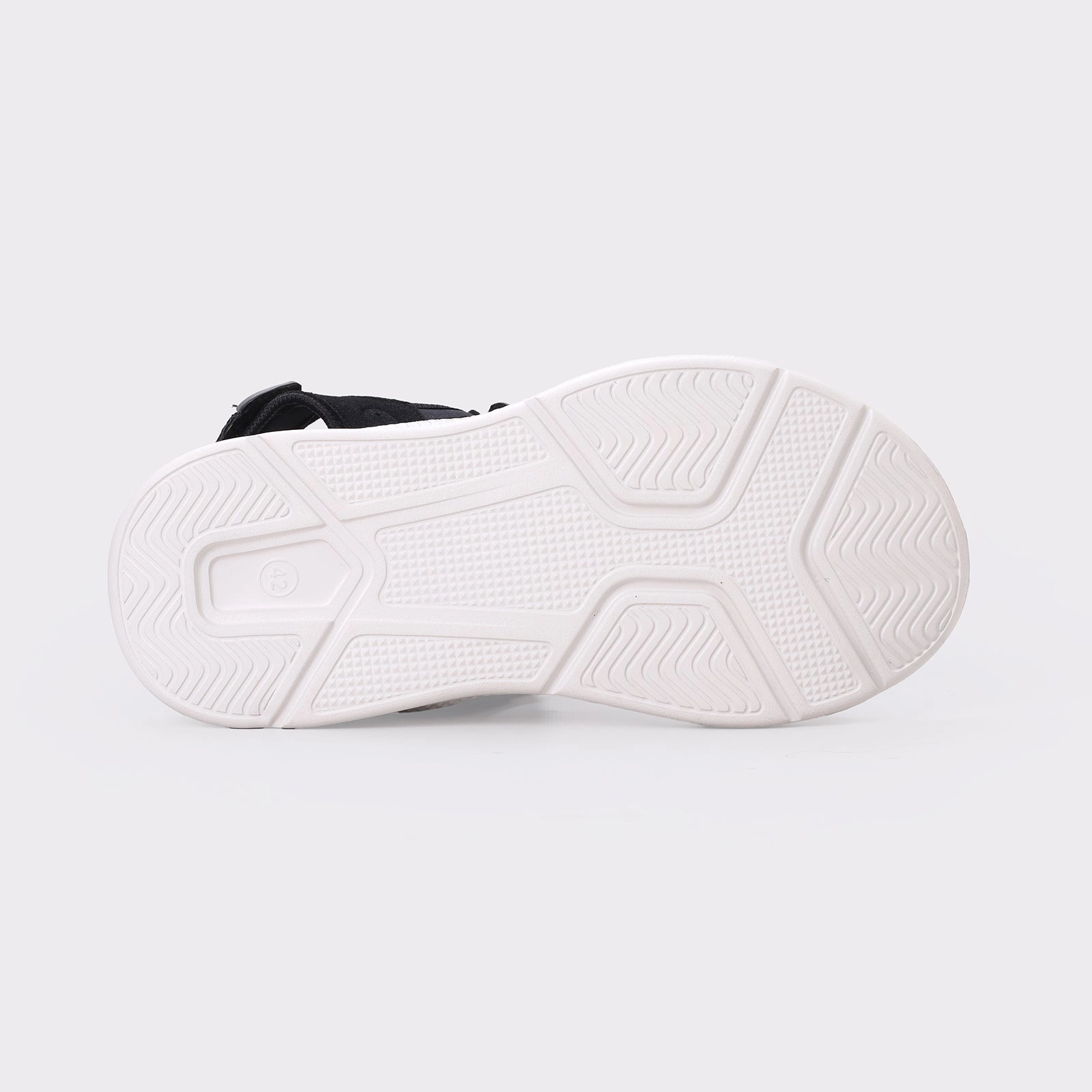 Men'S Smart Sandals Crafted Lifestyle Gear