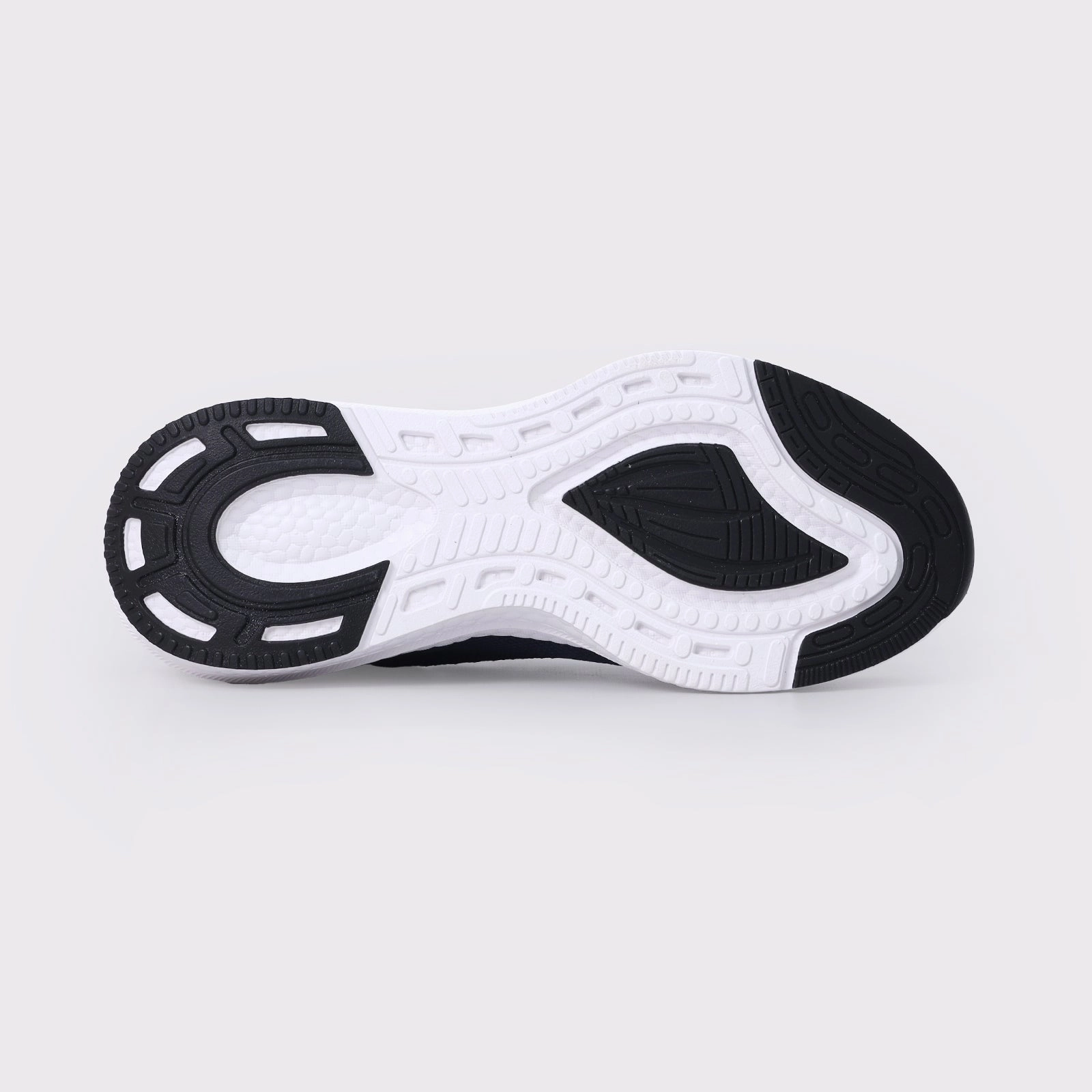 Essential Structure Easy Motion Men'S Smart Sneakers