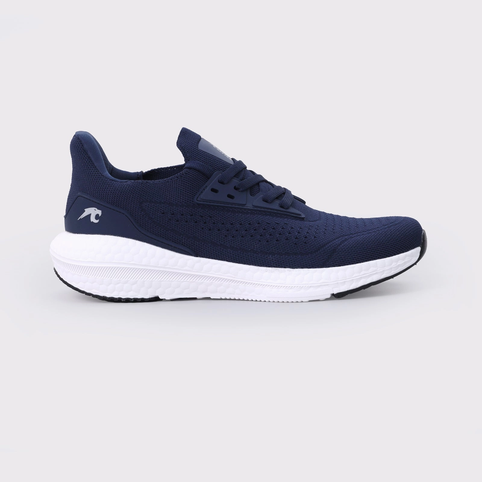 Men'S Smart Sneakers Future-Forward Comfort Universal Fit