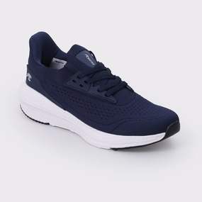 Men'S Smart Sneakers Your City System