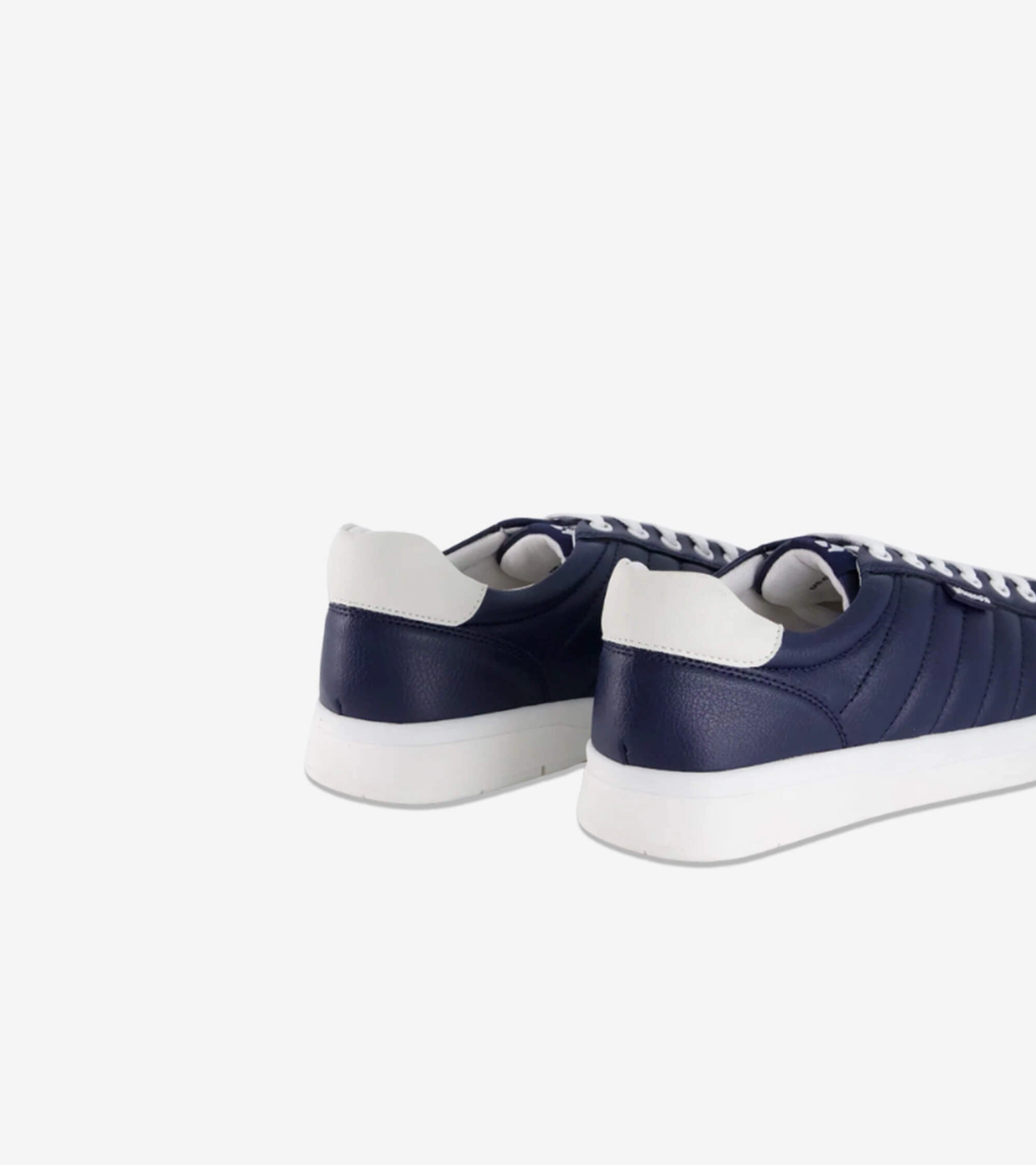 Men'S Sneakers Us-Cm-4102 Dynamic Balance