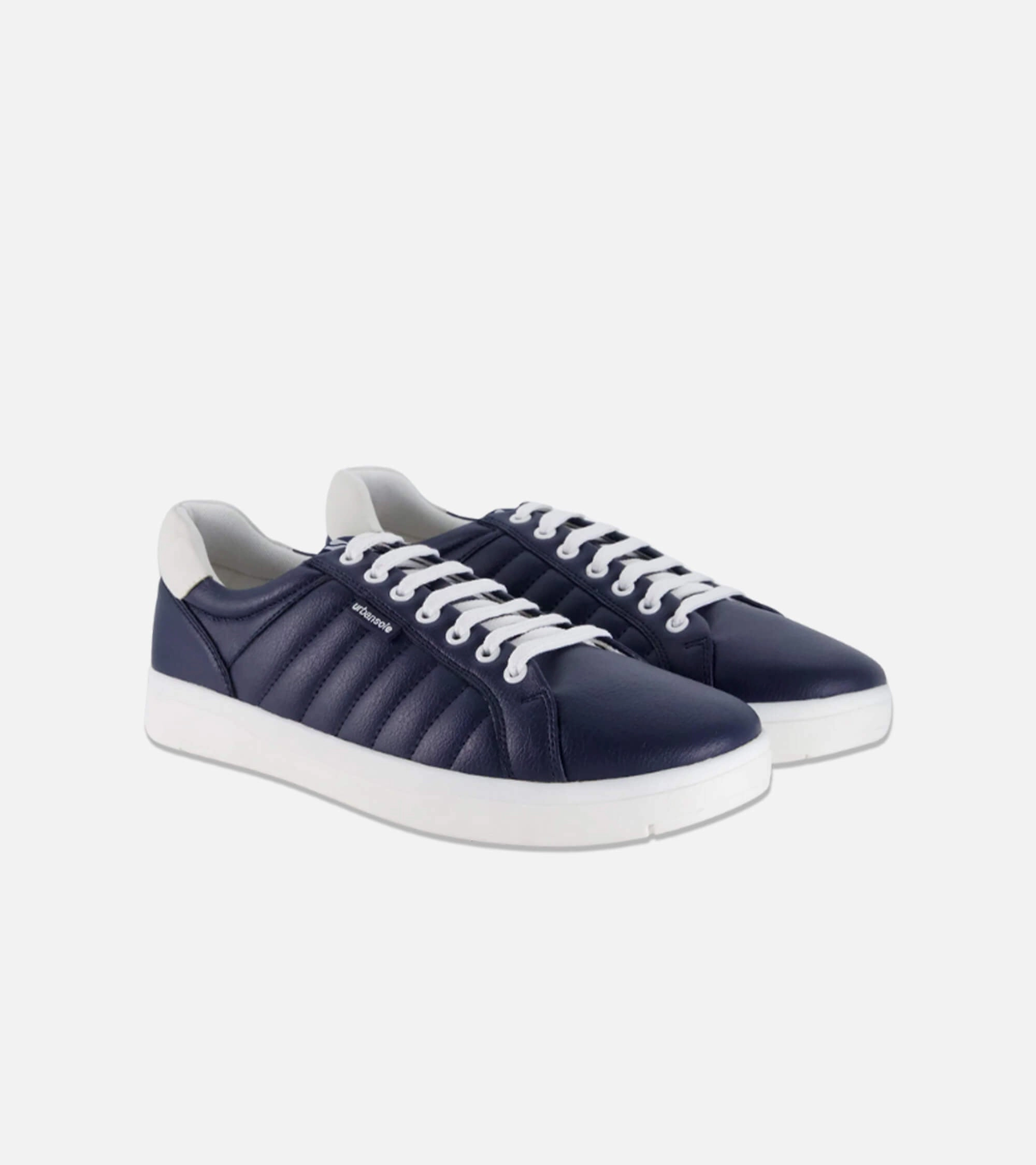 Men'S Sneakers Us-Cm-4102 Core Rhythm Motion Meets Design