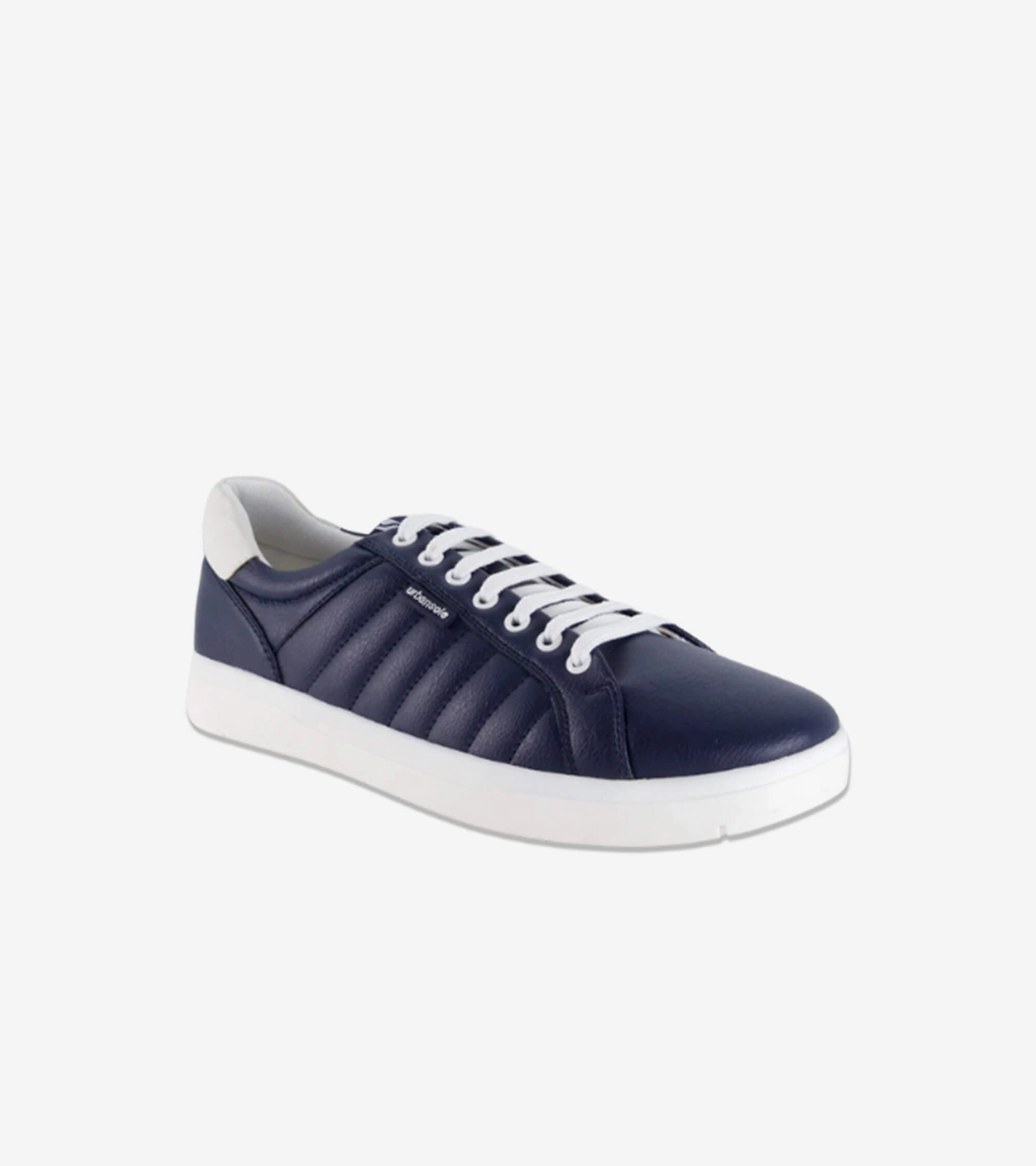 City-Layered Fit-Flow Men'S Sneakers Us-Cm-4102
