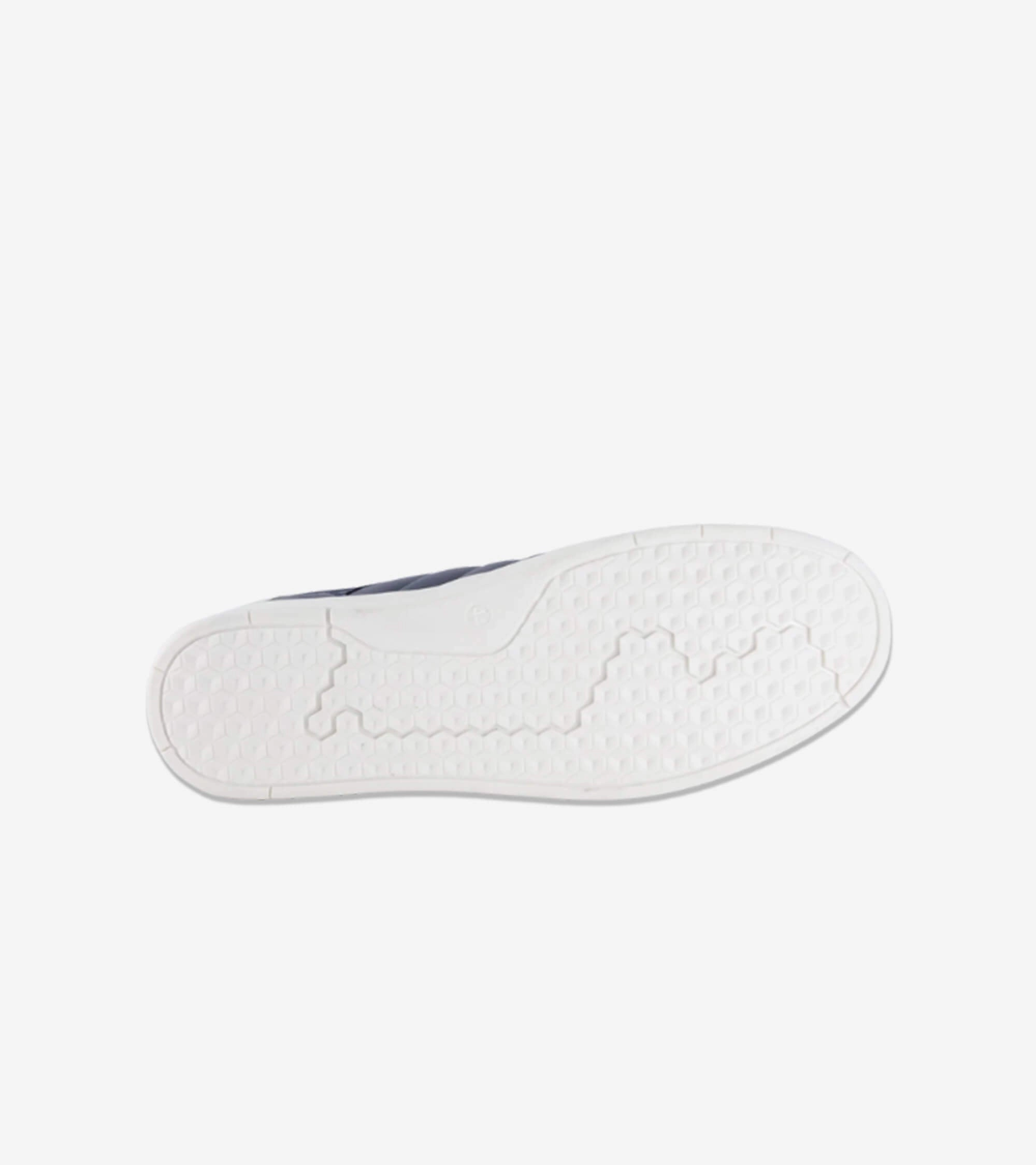 Rhythmic Fit Gear For Now Men'S Sneakers Us-Cm-4102