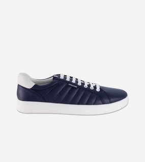 Men'S Sneakers Us-Cm-4102 Made For Days