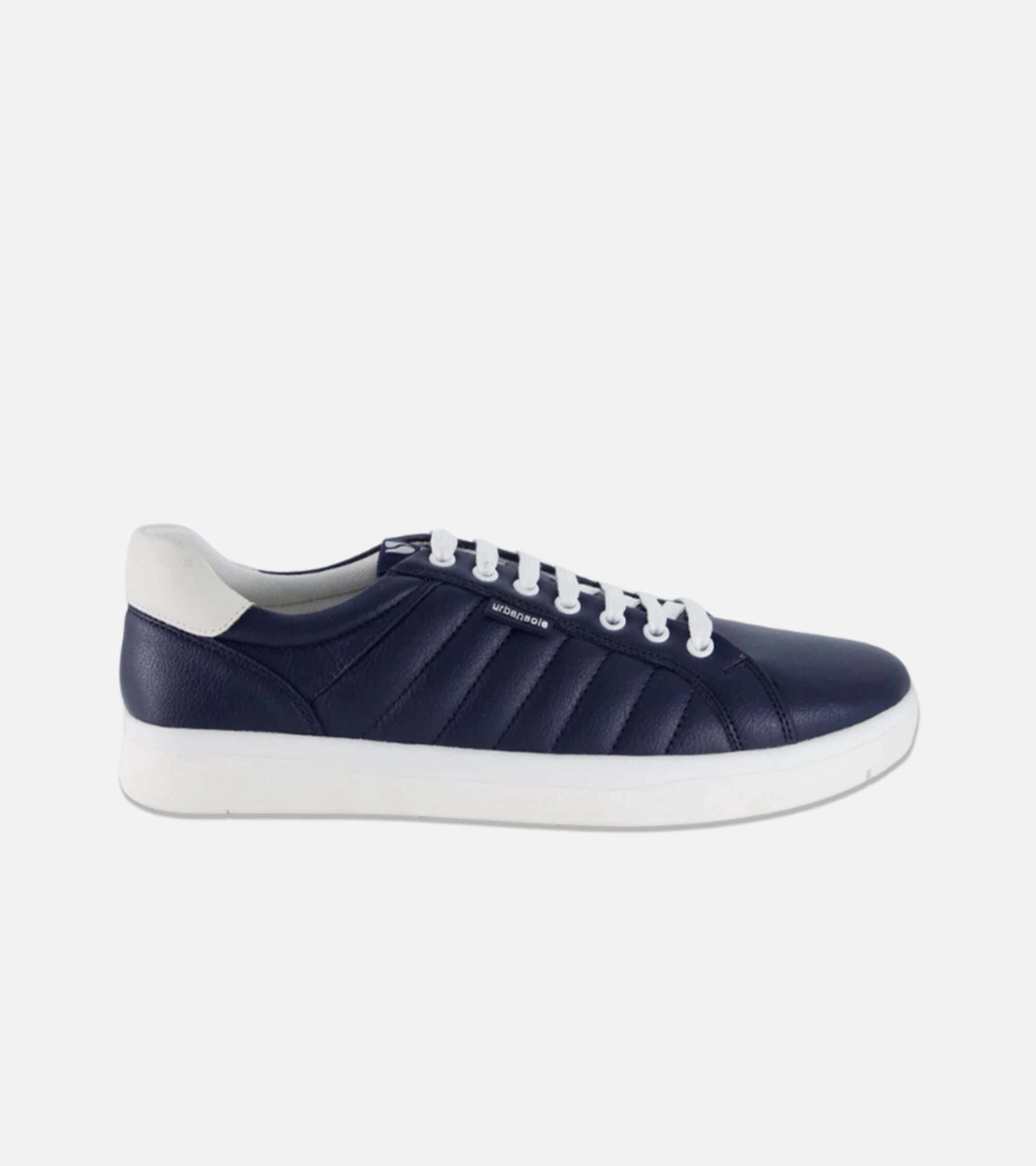 Men'S Sneakers Us-Cm-4102 Made For Days