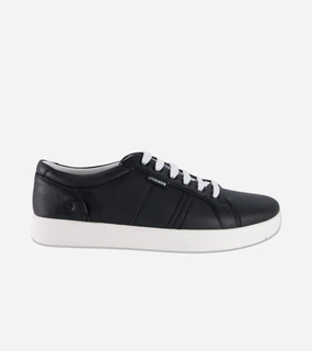 Future-Ready Men'S Sneakers Us-Cm-4103