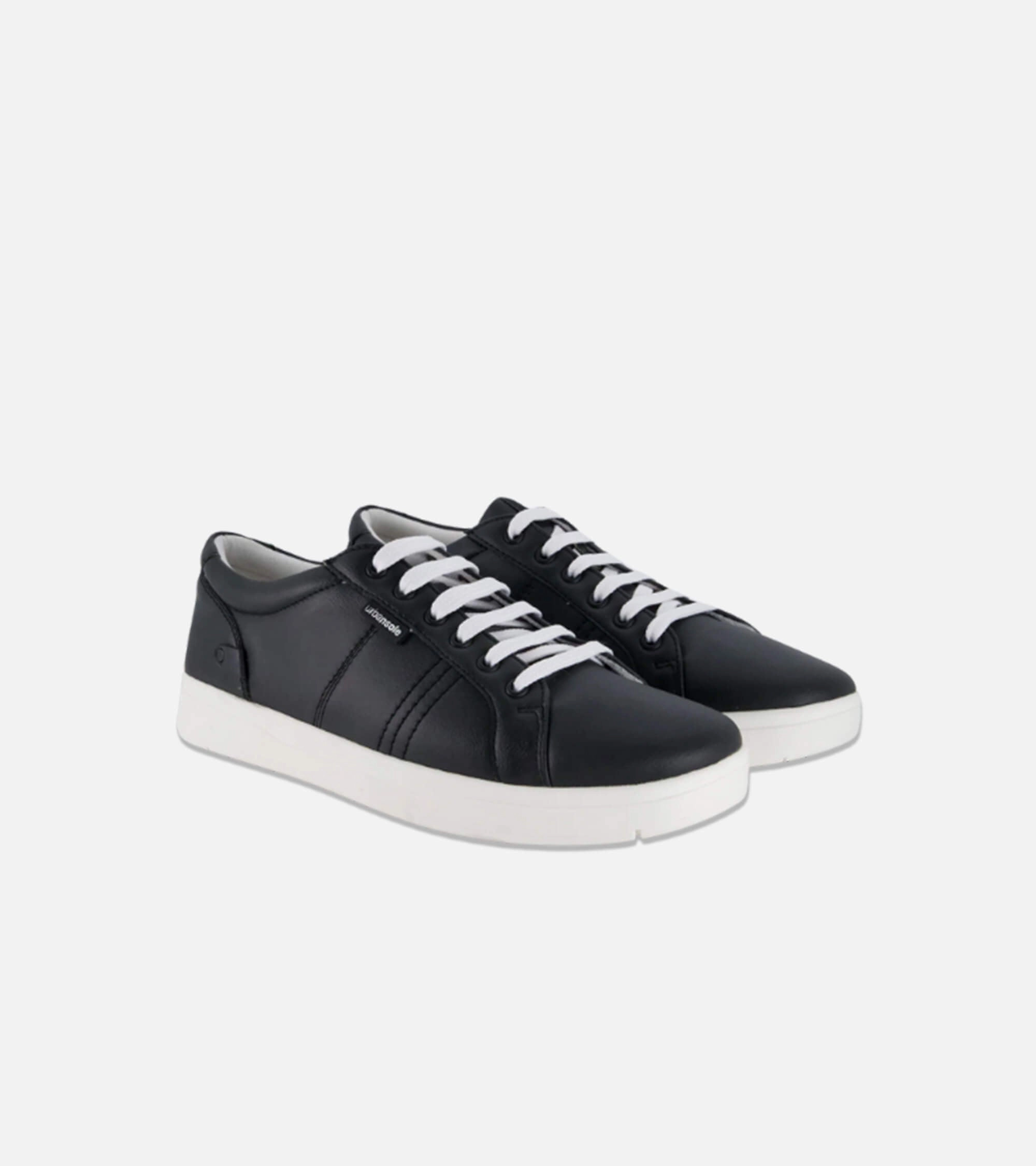 Flexible Form Men'S Sneakers Us-Cm-4103
