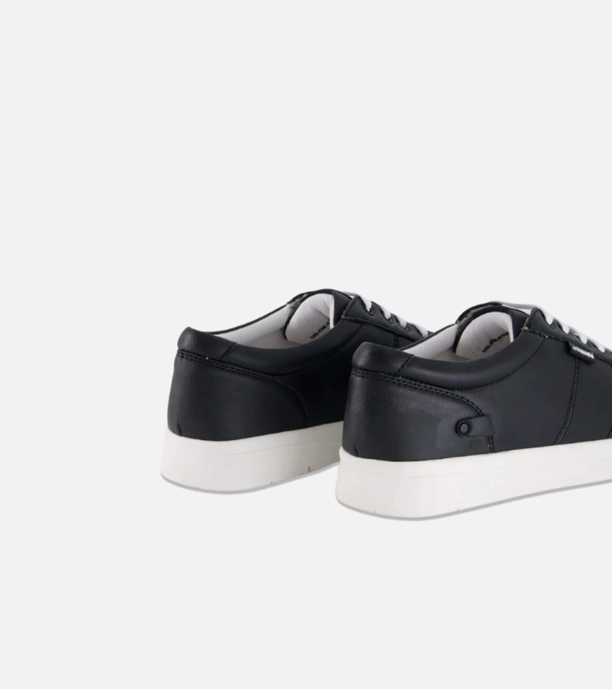 Seasonless Energy Style Simplified Men'S Sneakers Us-Cm-4103