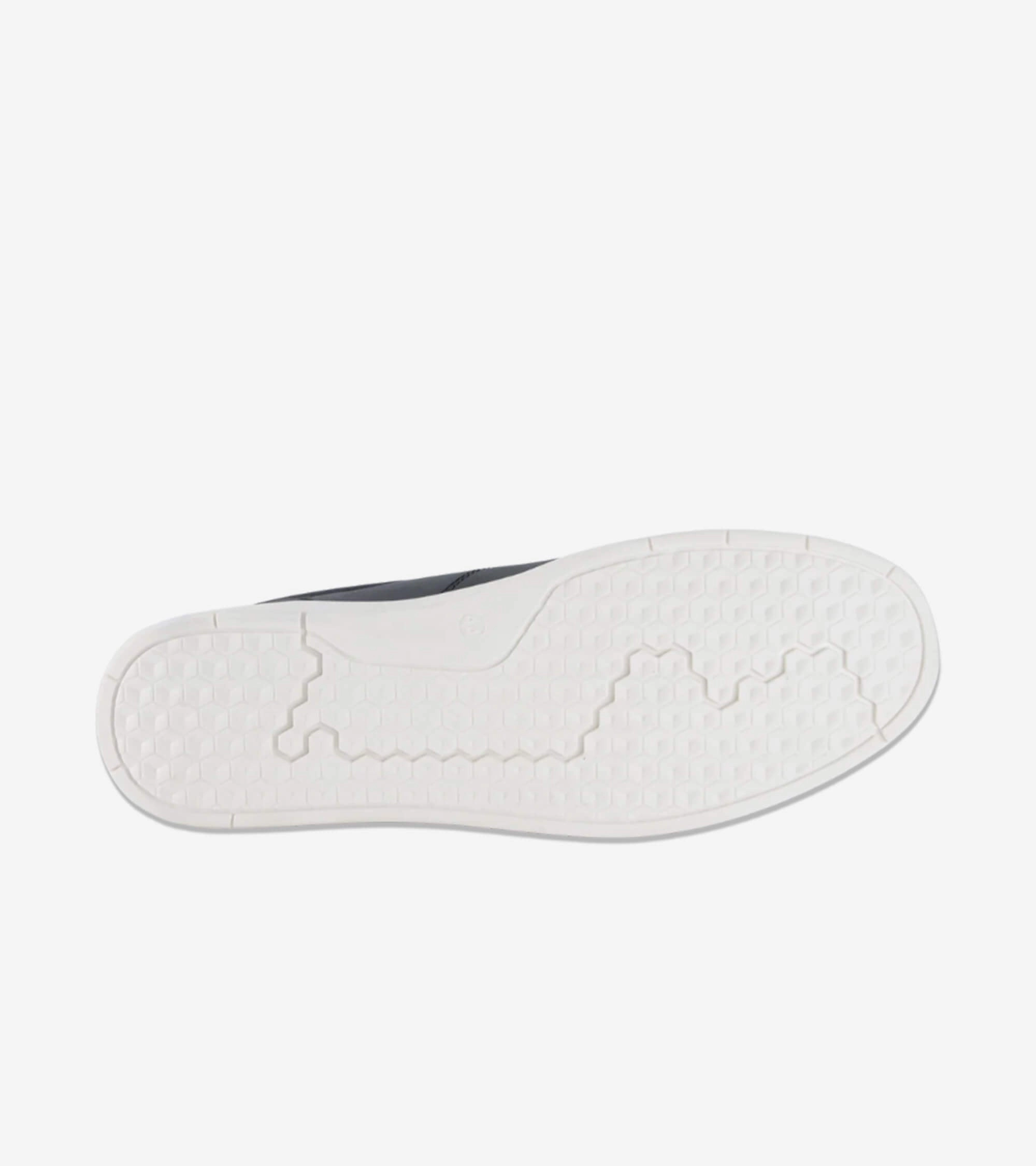 Men'S Sneakers Us-Cm-4103 Engineered Profile Minimal Movement