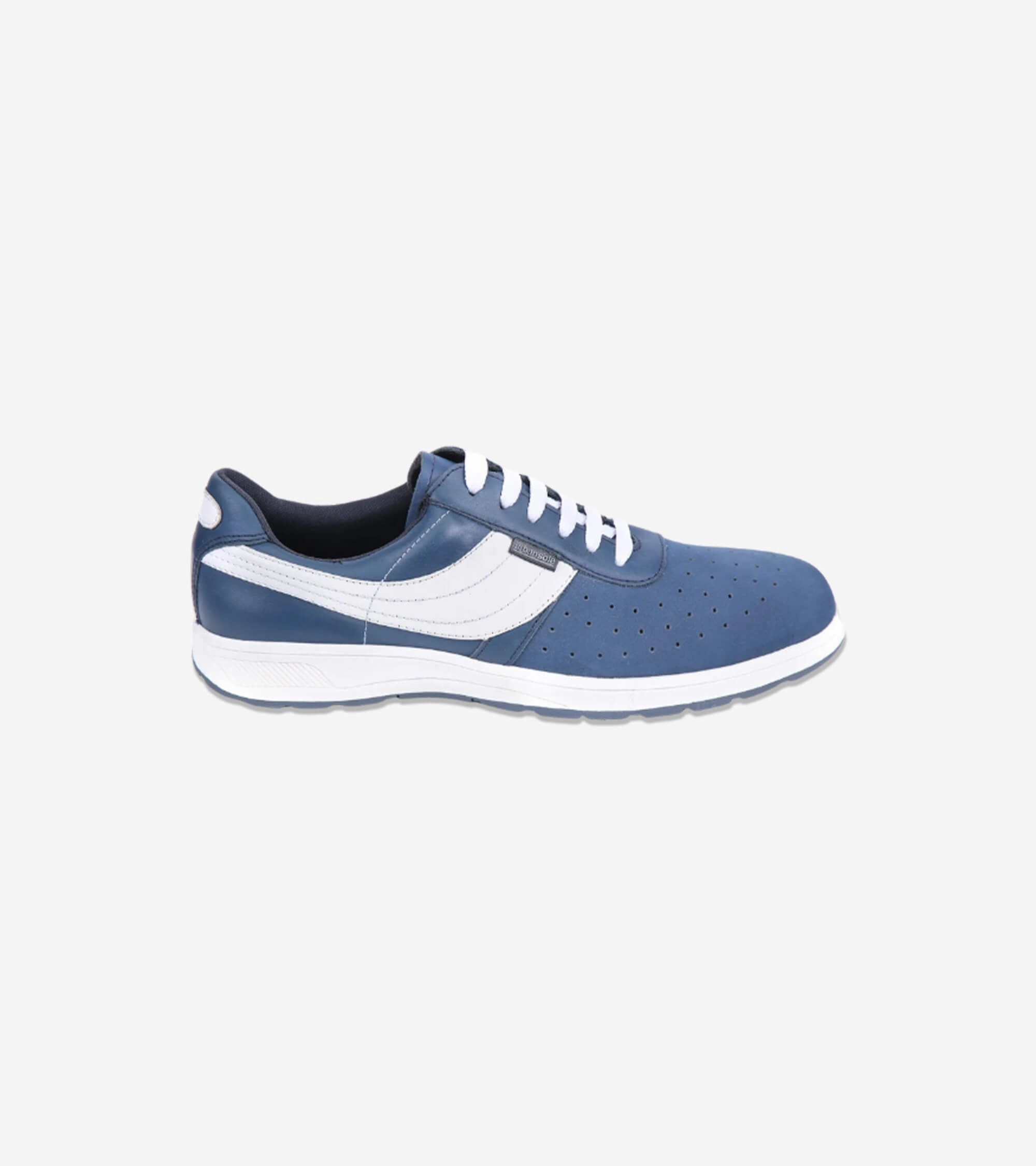 Your Livewear Movement Architecture Men'S Sneakers Us-Hb-3101