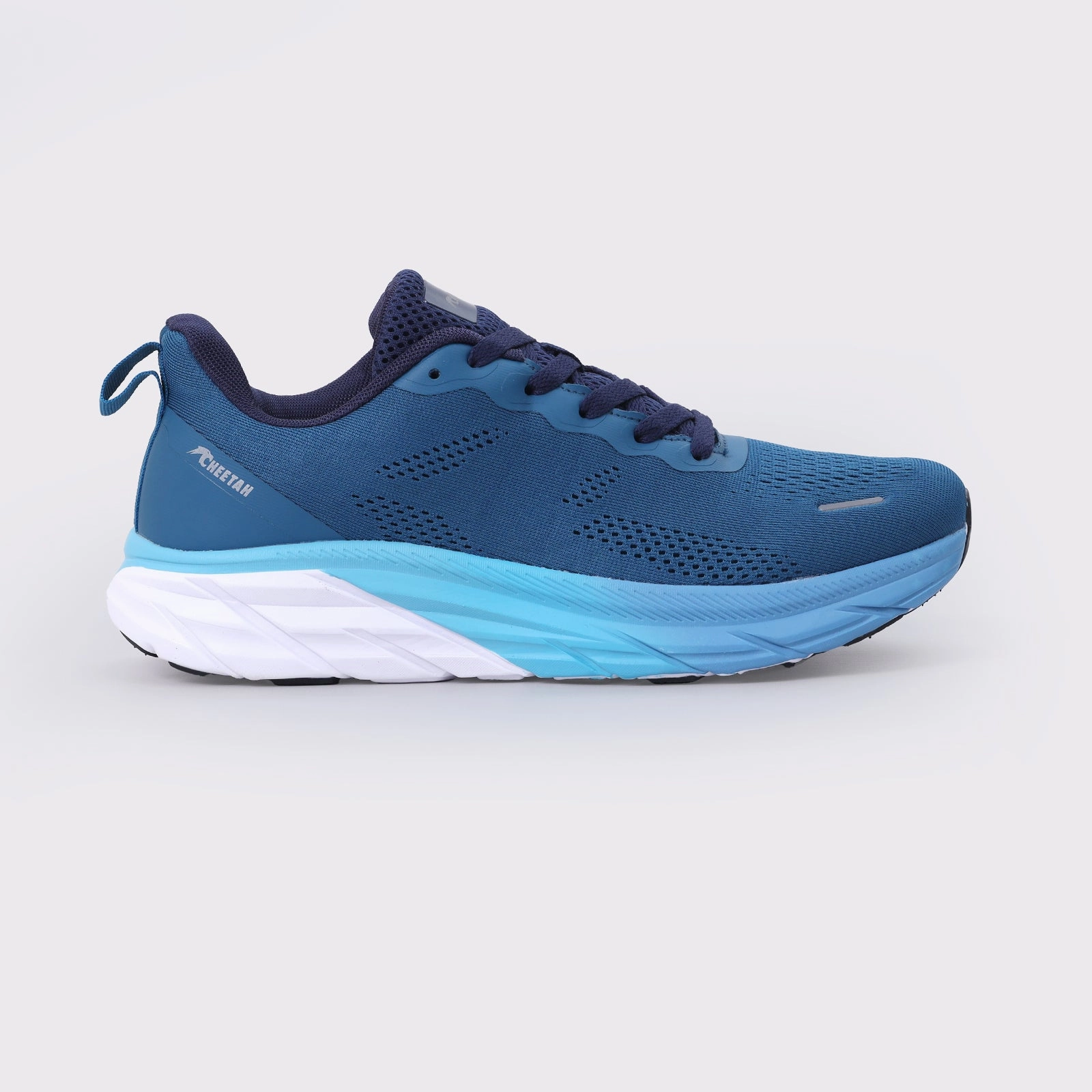 Men'S Sports Sneakers Layer-Easy Express In Ease