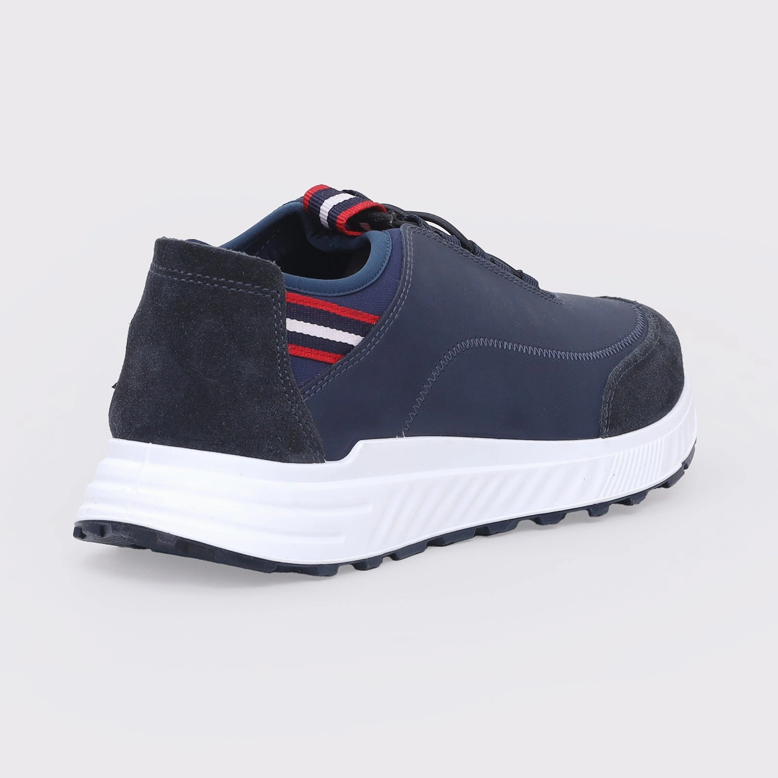 Crafted Quality Everyday Innovation Men'S Sporty Sneakers